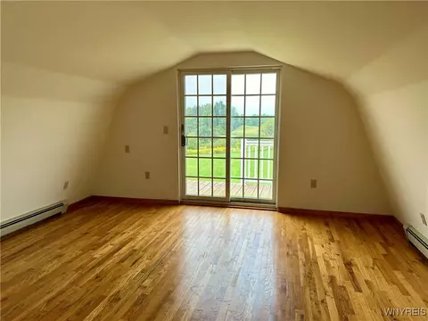 1745 1733 Route 78 98 Hwy, Java, NY 14082 photo 43