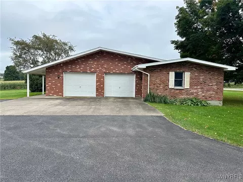 1745 1733 Route 78 98 Hwy, Java, NY 14082 photo 4
