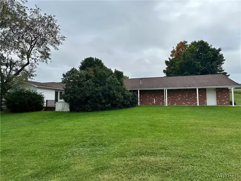 1745 1733 Route 78 98 Hwy, Java, NY 14082 photo 31