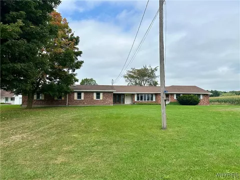 1745 1733 Route 78 98 Hwy, Java, NY 14082 photo 2