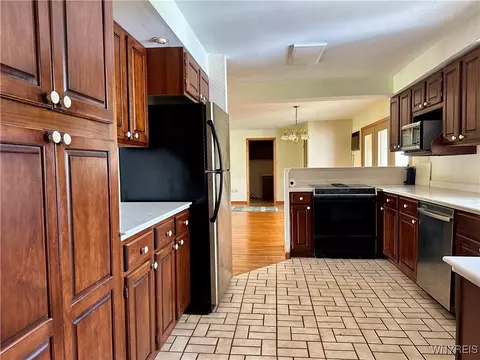 1745 1733 Route 78 98 Hwy, Java, NY 14082 photo 5