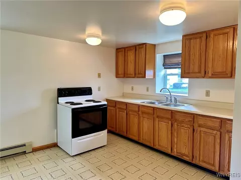 1745 1733 Route 78 98 Hwy, Java, NY 14082 photo 41