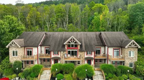 6 Mountain Vw, Ellicottville, NY 14731