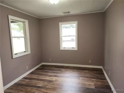 518 Davis Ave, Ridgeway, NY 14103 photo 19
