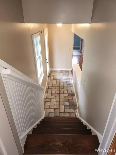 518 Davis Ave, Ridgeway, NY 14103 photo 18