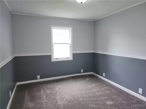 518 Davis Ave, Ridgeway, NY 14103 photo 20