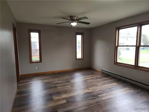 518 Davis Ave, Ridgeway, NY 14103 photo 13