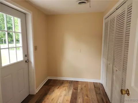 518 Davis Ave, Ridgeway, NY 14103 photo 22