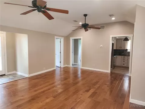 518 Davis Ave, Ridgeway, NY 14103 photo 10