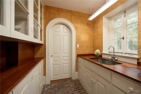 Other - 1196 E Main St, Aurora, NY 14052 photo 2 of 11
