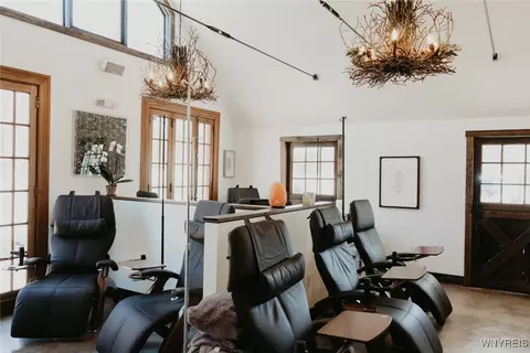 Other - 1196 E Main St, Aurora, NY 14052 photo 9 of 11