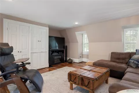 Other - 1196 E Main St, Aurora, NY 14052 photo 4 of 11