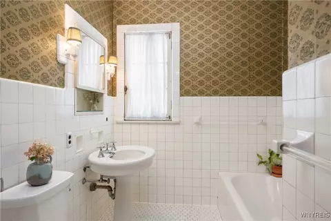 Bath - 1196 E Main St, Aurora, NY 14052 photo 1 of 4