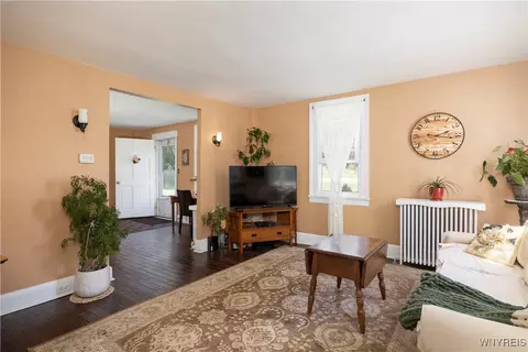 Other - 1196 E Main St, Aurora, NY 14052 photo 8 of 11