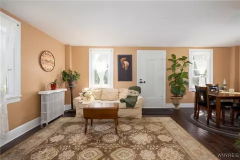 Other - 1196 E Main St, Aurora, NY 14052 photo 7 of 11