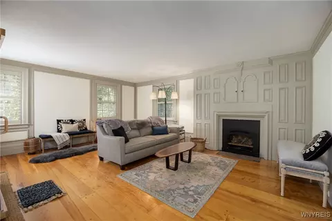 Other - 1196 E Main St, Aurora, NY 14052 photo 6 of 11