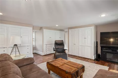 Other - 1196 E Main St, Aurora, NY 14052 photo 5 of 11