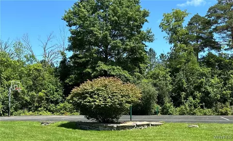 Exterior - 1196 E Main St, Aurora, NY 14052 photo 5 of 7