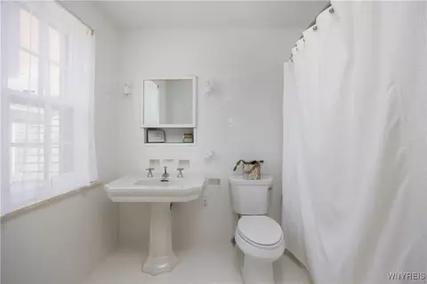 Bath - 1196 E Main St, Aurora, NY 14052 photo 2 of 4