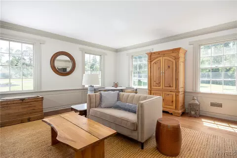 Other - 1196 E Main St, Aurora, NY 14052 photo 3 of 11