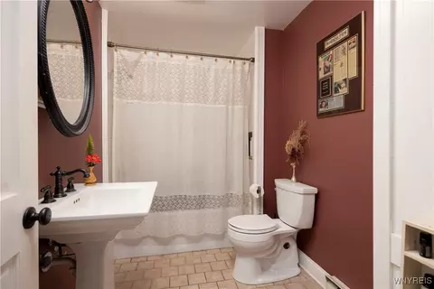 Bath - 1196 E Main St, Aurora, NY 14052 photo 4 of 4