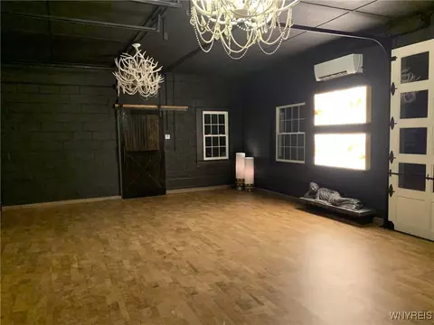 Other - 1196 E Main St, Aurora, NY 14052 photo 10 of 11