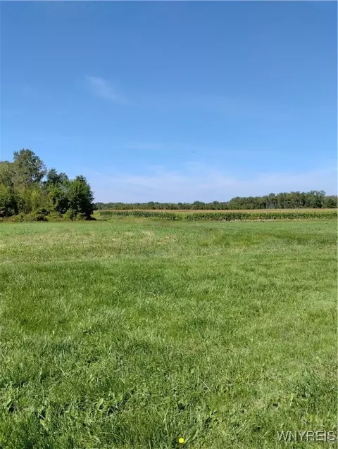 0 Cambria Wilson Rd, Wilson, NY 14172