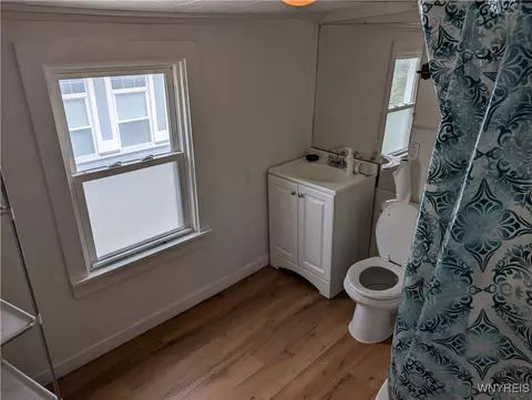 Bath - 204 N Barry St, Olean, NY 14760 photo 3 of 5
