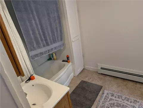 Bath - 204 N Barry St, Olean, NY 14760 photo 1 of 5