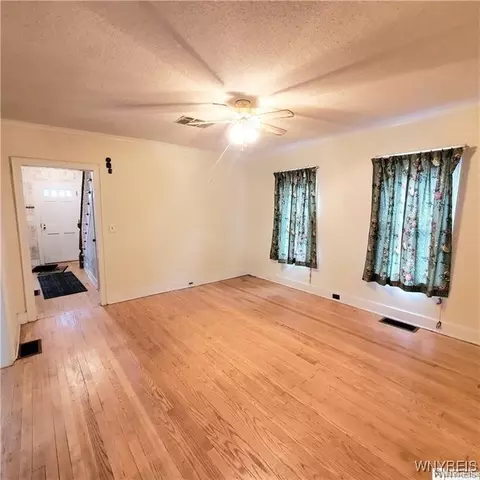 206 E Henley St, Olean, NY 14760 photo 10