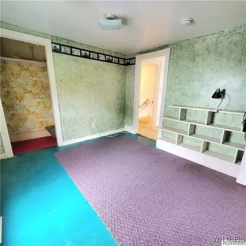 206 E Henley St, Olean, NY 14760 photo 27