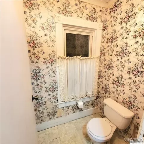 206 E Henley St, Olean, NY 14760 photo 15