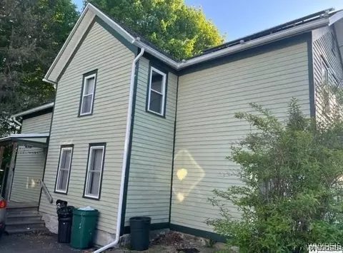 206 E Henley St, Olean, NY 14760 photo 3