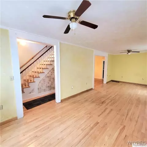 206 E Henley St, Olean, NY 14760 photo 9