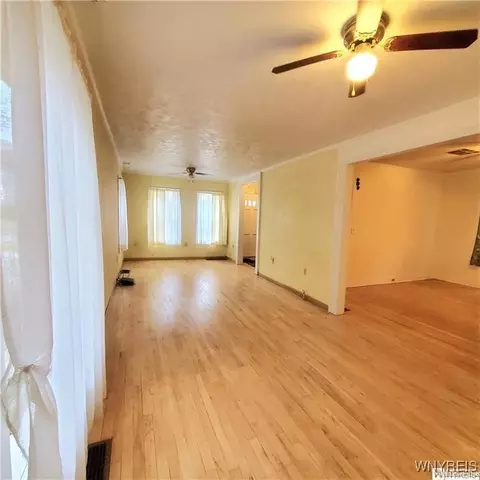 206 E Henley St, Olean, NY 14760 photo 8