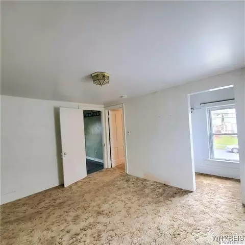 206 E Henley St, Olean, NY 14760 photo 17
