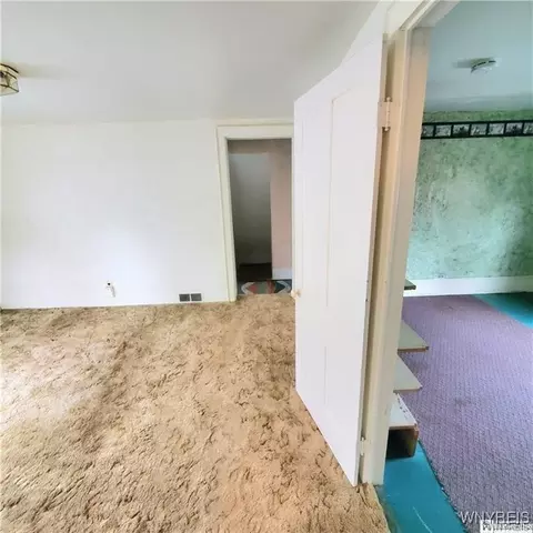 206 E Henley St, Olean, NY 14760 photo 28