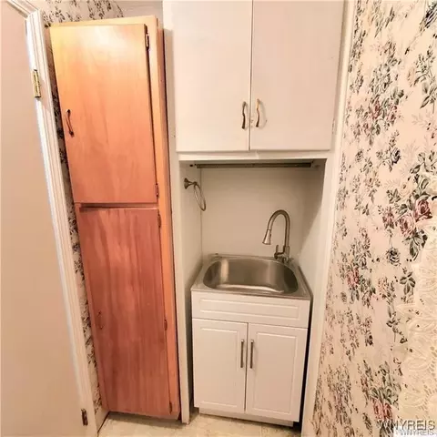 206 E Henley St, Olean, NY 14760 photo 14