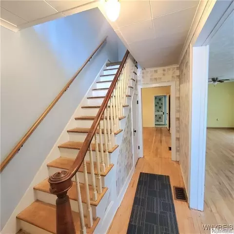 206 E Henley St, Olean, NY 14760 photo 5