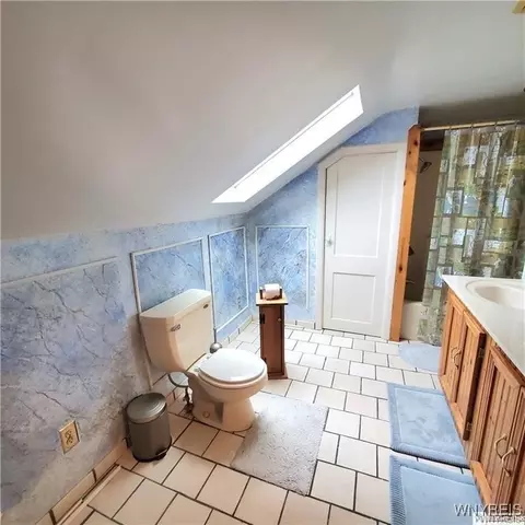 206 E Henley St, Olean, NY 14760 photo 24