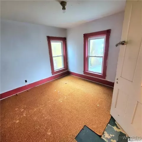 206 E Henley St, Olean, NY 14760 photo 25