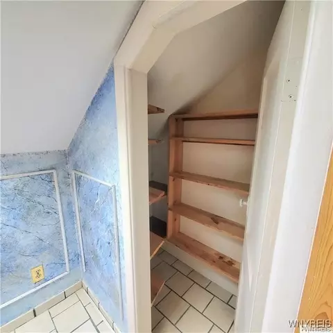 206 E Henley St, Olean, NY 14760 photo 21