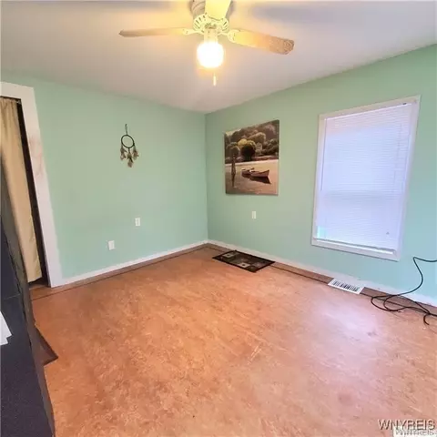 206 E Henley St, Olean, NY 14760 photo 19