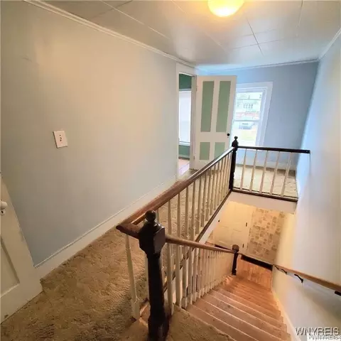 206 E Henley St, Olean, NY 14760 photo 16