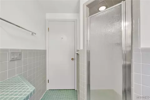 90 Deville Cir, Amherst, NY 14221 photo 19