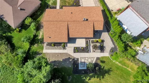 90 Deville Cir, Amherst, NY 14221 photo 28