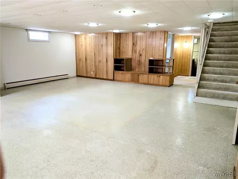 90 Deville Cir, Amherst, NY 14221 photo 22