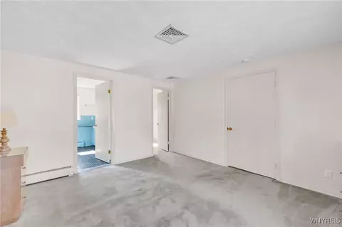 90 Deville Cir, Amherst, NY 14221 photo 12