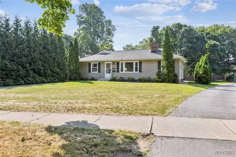 181 Seymour Rd, Irondequoit, NY 14609