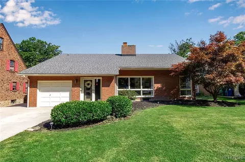 474 College Ave, Niagara Falls, NY 14305